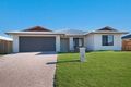 Property photo of 24 Epping Way Mount Low QLD 4818