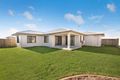 Property photo of 24 Epping Way Mount Low QLD 4818