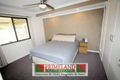 Property photo of 6 Brushbox Street Crestmead QLD 4132