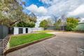 Property photo of 120 Ross Road Queanbeyan NSW 2620