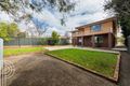 Property photo of 120 Ross Road Queanbeyan NSW 2620