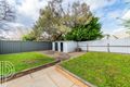 Property photo of 120 Ross Road Queanbeyan NSW 2620
