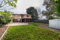 Property photo of 120 Ross Road Queanbeyan NSW 2620