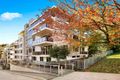 Property photo of 712/3 Pymble Avenue Pymble NSW 2073