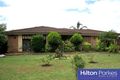 Property photo of 22 Aminta Crescent Hassall Grove NSW 2761