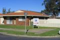 Property photo of 11 Barton Road Kyabram VIC 3620