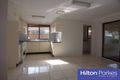 Property photo of 22 Aminta Crescent Hassall Grove NSW 2761