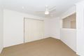 Property photo of 12 Jayden Court Bellmere QLD 4510