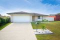 Property photo of 12 Jayden Court Bellmere QLD 4510