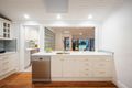 Property photo of 528 George Street Albury NSW 2640