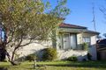 Property photo of 123 Fowlers Road Dapto NSW 2530