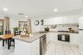 Property photo of 7 Esk Place Kallangur QLD 4503