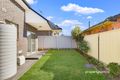 Property photo of 3/43 Australia Street St Marys NSW 2760