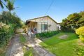 Property photo of 41 Ti-Tree Drive Doveton VIC 3177