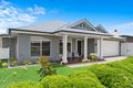 Property photo of 1/44 McGee Drive Kearneys Spring QLD 4350