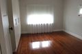 Property photo of 57 Bent Street Bentleigh VIC 3204