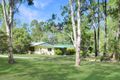 Property photo of 30 Flaggy Creek Road Wondecla QLD 4887