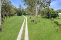 Property photo of 30 Flaggy Creek Road Wondecla QLD 4887