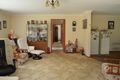 Property photo of 22 Jabiru Drive Harrington NSW 2427