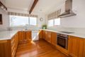 Property photo of 33 Grinter Street Riverside TAS 7250