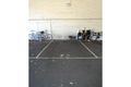 Property photo of 22 Mary Street Carlton North VIC 3054
