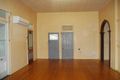 Property photo of 31 Blomfield Street Miriam Vale QLD 4677