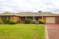 Property photo of 521 Iluka Crescent Lavington NSW 2641