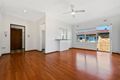 Property photo of 10/44 Queens Road Brighton-Le-Sands NSW 2216