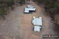 Property photo of 74 Th Burns Road Ballogie QLD 4610