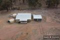 Property photo of 74 Th Burns Road Ballogie QLD 4610