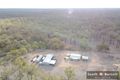 Property photo of 74 Th Burns Road Ballogie QLD 4610