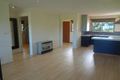 Property photo of 1/108 Hickford Parade Warrnambool VIC 3280
