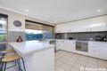 Property photo of 5 Jarrah Court High Wycombe WA 6057