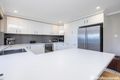Property photo of 5 Jarrah Court High Wycombe WA 6057