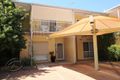 Property photo of 12/8 Undoolya Road East Side NT 0870