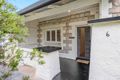 Property photo of 6 Doreen Street Prospect SA 5082