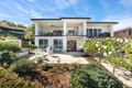 Property photo of 3 Babs Road Killcare Heights NSW 2257