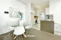 Property photo of 201/12 Avon Road Pymble NSW 2073