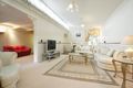 Property photo of 3 Meteor Street Mount Waverley VIC 3149