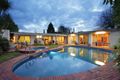 Property photo of 3 Meteor Street Mount Waverley VIC 3149