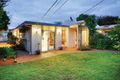Property photo of 3 Meteor Street Mount Waverley VIC 3149