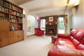 Property photo of 3 Meteor Street Mount Waverley VIC 3149