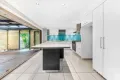 Property photo of 8 Timbarra Court Petrie QLD 4502