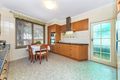 Property photo of 31 Atkinson Street Queanbeyan East NSW 2620
