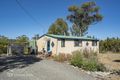 Property photo of 20 Sandrock Loop Abels Bay TAS 7112
