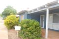 Property photo of 9A Kallama Parade Millars Well WA 6714
