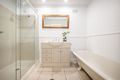 Property photo of 528 George Street Albury NSW 2640
