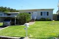 Property photo of 54 Marlin Avenue Floraville NSW 2280
