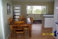 Property photo of 54 Marlin Avenue Floraville NSW 2280