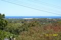 Property photo of 54 Marlin Avenue Floraville NSW 2280